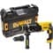 Перфоратор DeWALT D25134K LAKA - фото 24546
