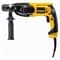 Перфоратор DeWALT D25013K SDS-Plus - фото 24547