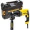 Перфоратор DeWALT D25143K LAKA - фото 24554