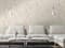 Обои EURO DECOR Hanna декор 8007-17 виниловые 1,06*10,05м (1упак-6рул) - фото 24570