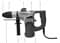 Перфоратор ALTECO Professional SDS-plus RH1100-26v - фото 24576