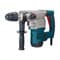 Перфоратор ALTECO Professional SDS-max RH1100-38 - фото 24581
