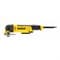Многофункциональный инструмент DeWALT DWE315-QS - фото 24655