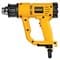 Пистолет DeWALT горячего воздуха D26411 - фото 24666