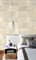 Обои EURO DECOR Scandi фон 9040-02 виниловые 1,06*10,05м (1упак-6рул) - фото 24752