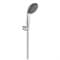 Душевой гарнитур GROHE Vitalio Start 27944000 - фото 24819
