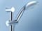 Душевой гарнитур GROHE Vitalio Start 27944000 - фото 24820
