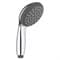 Душевой гарнитур GROHE Vitalio Start 27940000 - фото 24823