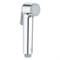 Душ гигиенический GROHE Vitalio 1 вид струи 26351000 - фото 24829