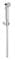 Душ гигиенический GROHE Vitalio Trigger Spray 30 26175001 - фото 24830