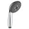 Душ GROHE ручной Vitalio Start 100 III 9,5 л 26031000 - фото 24832