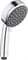 Ручной душ GROHE Vitalio Comfort 100 II, 9,5 л/мин 26397000 - фото 24835