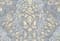 Обои EURO DECOR Alaia декор 9041-03 виниловые 1,06*10,05м (1упак-6рул) - фото 24860