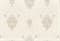 Обои EURO DECOR Alaia фон 9042-01 виниловые 1,06*10,05м (1упак-6рул) - фото 24870