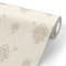 Обои EURO DECOR Alaia фон 9042-01 виниловые 1,06*10,05м (1упак-6рул) - фото 24871