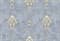 Обои EURO DECOR Alaia фон 9042-03 виниловые 1,06*10,05м (1упак-6рул) - фото 24872