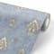 Обои EURO DECOR Alaia фон 9042-03 виниловые 1,06*10,05м (1упак-6рул) - фото 24873