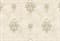 Обои EURO DECOR Alaia фон 9042-17 виниловые 1,06*10,05м (1упак-6рул) - фото 24876