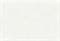 Обои EURO DECOR Alaia фон 9043-00 виниловые 1,06*10,05м (1упак-6рул) - фото 24886