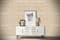Обои EURO DECOR Alaia фон 9043-17 виниловые 1,06*10,05м (1упак-6рул) - фото 24891