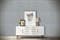 Обои EURO DECOR Alaia фон 9043-03 виниловые 1,06*10,05м (1упак-6рул) - фото 24892