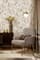 Обои EURO DECOR Dante декор 9044-01 виниловые 1,06*10,05м (1упак-6рул) - фото 24897