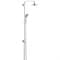 Душевая система GROHE Euphoria 27421001 - фото 25049