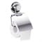 Держатель TATKRAFT Mega Lock 11458 - фото 25136