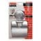 Держатель TATKRAFT Mega Lock 11458 - фото 25137