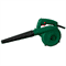 Воздуходув DWT LS 550 - фото 25158