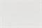 Обои АСПЕКТ РУ 70231-11 1,06*10,05м (1упак-6рул) - фото 25186