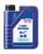 Масло мотоциклетное полусинтетическое 2-тактное 2-TAKT-MOTOROIL SELBSTMISCHEND 1л 1052 - фото 25286