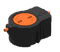 Жироуловитель KSC Element SG-70 - фото 25547