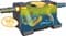 Жироуловитель KSC Element SG-70 - фото 25550