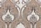 Обои АСПЕКТ РУ WallDecor 15007-18 0,53*10,05м (1упак-12рул) - фото 26378