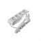 Удлинитель VIKO Multi-Let 4*3м б/з 90112403 400-36680 - фото 26794