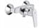 Смеситель GROHE для душа Start Flow 23771000 - фото 27448