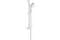 Душевой гарнитур GROHE Tempesta New Rustic IV, 9,5 л 27609001 - фото 27452