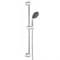 Душевой гарнитур GROHE Vitalio Start 100 27948000 - фото 27831
