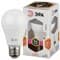 Лампа светодиодная ЭРА LED smd А60-15w-827-E27 2050 - фото 27884