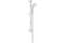Душевой гарнитур GROHE Tempesta New II, 600мм 27598001 - фото 27921