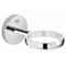 Держатель GROHE Bau Cosmopolitan 40585001 - фото 27962