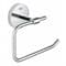 Держатель бумаги GROHE Bau Cosmopolitan 40457001 - фото 27979