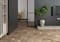 Керамогранит CERSANIT Harbourwood 18,5x59,8 Сорт1 серый C-HW4M092D - фото 28015