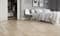 Керамогранит CERSANIT Sandwood белый Сорт 1 18,5x59,8 арт. C-SW4M052D - фото 28029