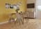 Керамогранит CERSANIT Ornamentwood глаз.18,5x59,8 Сорт1 бежевый C-OW4M013D - фото 28036