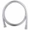Душевой шланг GROHE Silverflex 1250мм 26335000 - фото 28061