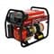 Генератор бензиновый ALTECO Standart APG 9800E+ATS (N) - фото 28076