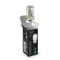 Лампа Gauss LED G4 AC85-265V 3W 2700K 1/20/200 SS107707103 - фото 28177