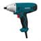 Гайковёрт ALTECO IW 350-200 электрический ударный - фото 28229
